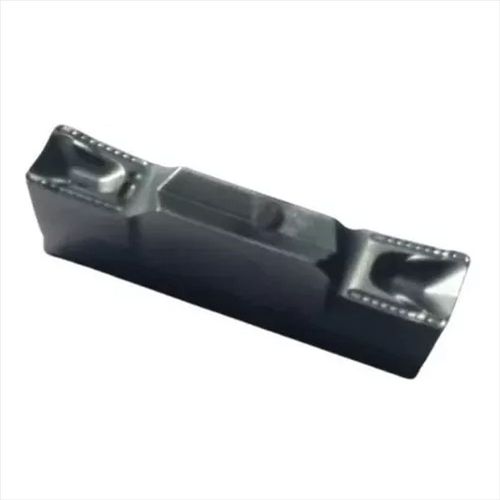 Pastilha Intercambiáveis Grip 4004 Ic354 Iscar - Mabore