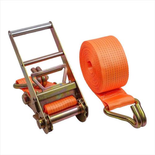 Cinta De Amarração Com Catraca 10 Ton x 10m La1084c Astro - Mabore