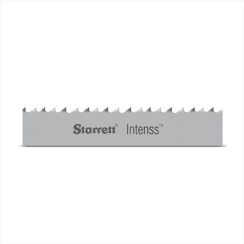 Serra Fita Intenss Pro 19x0,9x2360mm 4-6p Starrett - Mabore