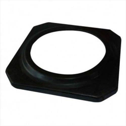 Base De Borracha Para Cone De Sinalização De 75cm 700.00130 ... - Mabore