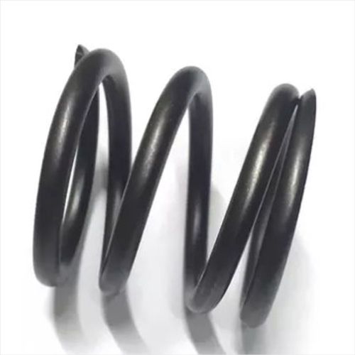 Mola Para Chave De Impacto T3008-46 Puma - Mabore