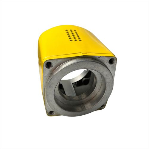 Carcaça para Chave de Impacto T2810/16-26 Puma - Mabore