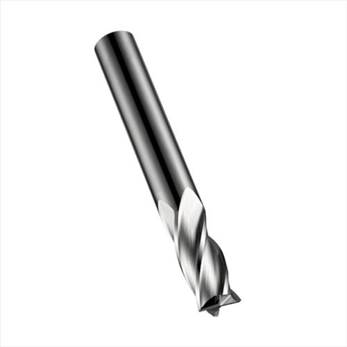 Fresa Topo v Cortes Hss 16,0mm C21016.0b Dormer - Mabore