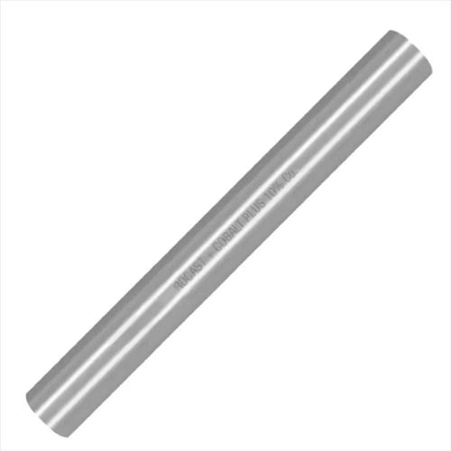 Bits Redondo Ar Hss-co 10% Cobalto 2,0x60,0mm 474.0029 Rocas - Mabore