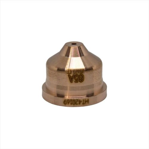 Bico Corte Plasma Powermax 125 65a 420169 Hyperthe - Mabore