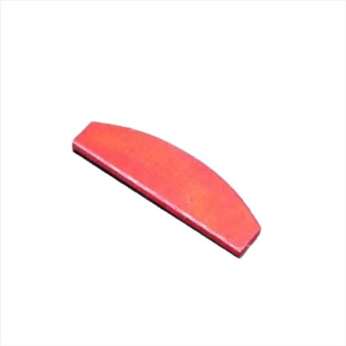 Palheta Para Chave Impacto 3/4 Pol 13374 Chiaperini - Mabore