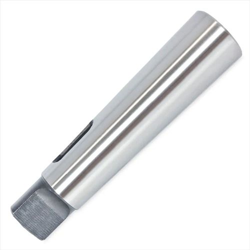 Bucha Redução Cm5 x Cm4 50,0008 Rocast - Mabore