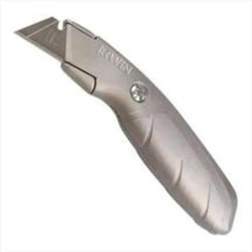 Estilete Lâmina Trapezoidal 1774106 Irwin - Mabore