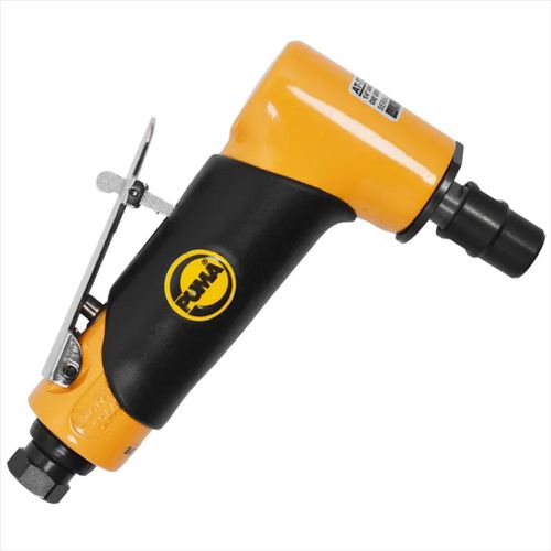 Retífica Pneumática 1/4 Pol 20.000rpm At-7234 Puma - Mabore