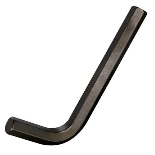 Chave Allen L 11/16 Pol 012.064 Gedore - Mabore