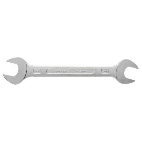 Chave Fixa 13 x 17mm 004.535 Gedore - Mabore
