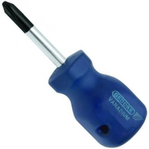 Chave Phillips 1/4 Pol 161 - 1/4 X 1.1/2 PH2 Gedore - Mabore