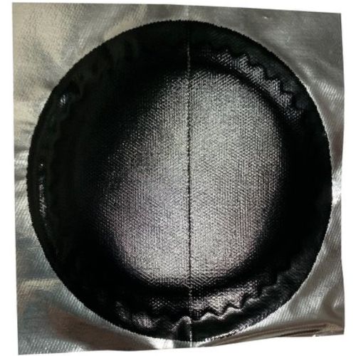 Remendo Redondo a Frio V-06 120mm Valor Unitário 1306 Vulcaf... - Mabore