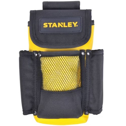 Bolsa de Ferramentas Cinta STST509104 Stanley - Mabore