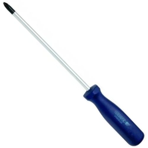 Chave Phillips 3/16 Pol 160 - 3/16 X 14 PH1 Gedore - Mabore