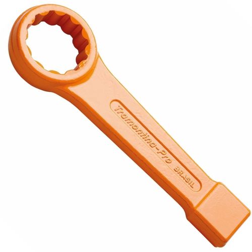 Chave Estrela de Bater 41mm 44632041 Tramontina Pro - Mabore