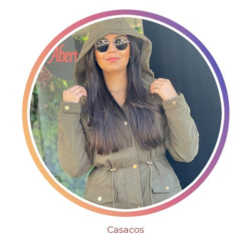 Casacos