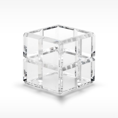 Cubo Bisotê P