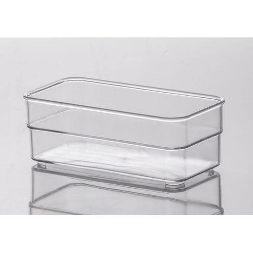 Organizador Mini 