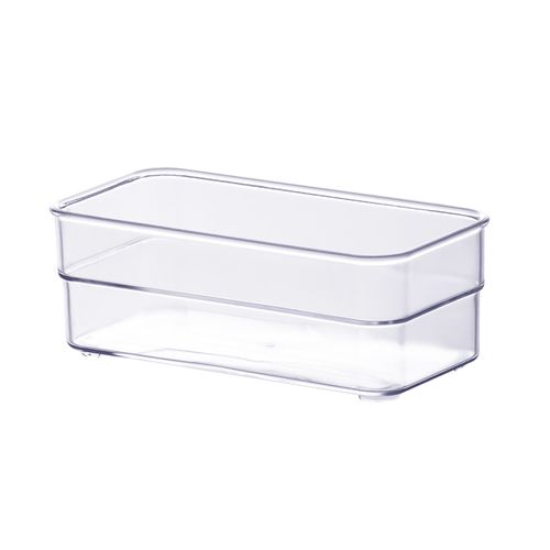 Organizador Mini 