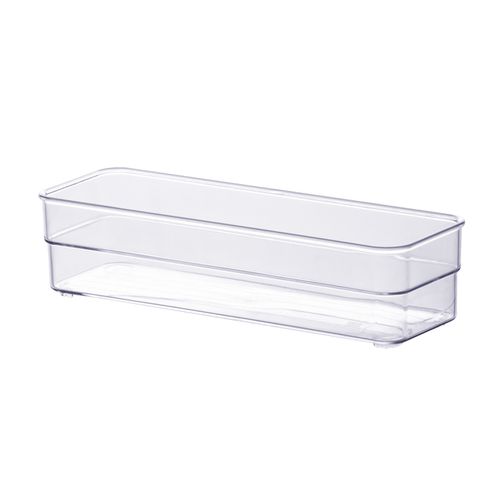 Organizador P