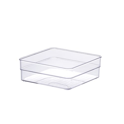 Organizador Quadrado
