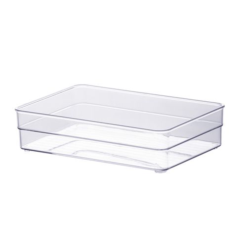 Organizador G