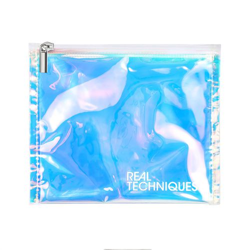 Kit Mini Pincéis Travel Fantasy - Real Techniques