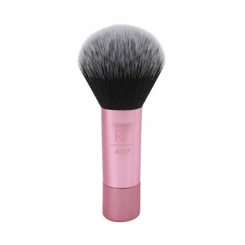 Mini Pincel Multitask Brush - Real Techniques