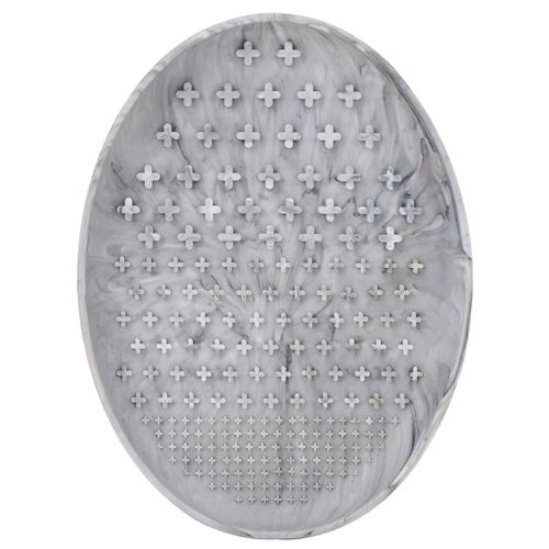 Paleta de Limpeza Pincéis - Real Techniques