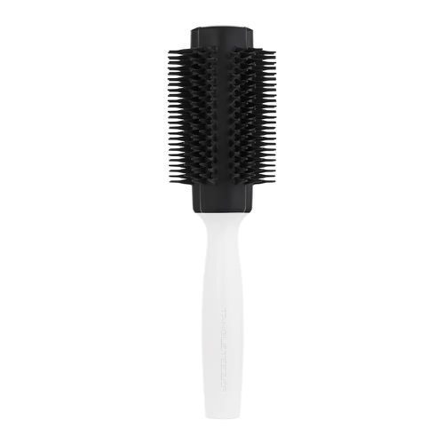 Escova para Cabelos - Blow Styling Round Tool Large - Tangle Teezer