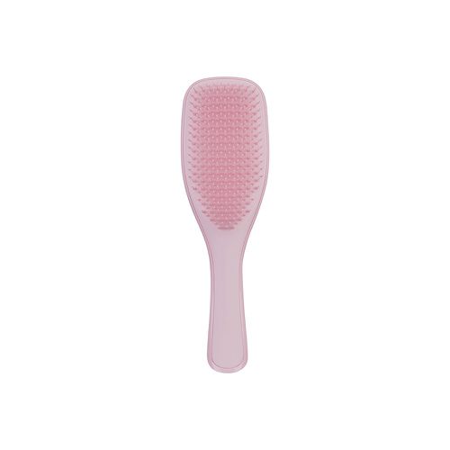 Escova para Cabelos - The Ultimate Detangler - Millennial Pink - Tangle Teezer