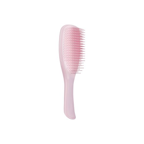 Escova para Cabelos - The Ultimate Detangler - Millennial Pink - Tangle Teezer