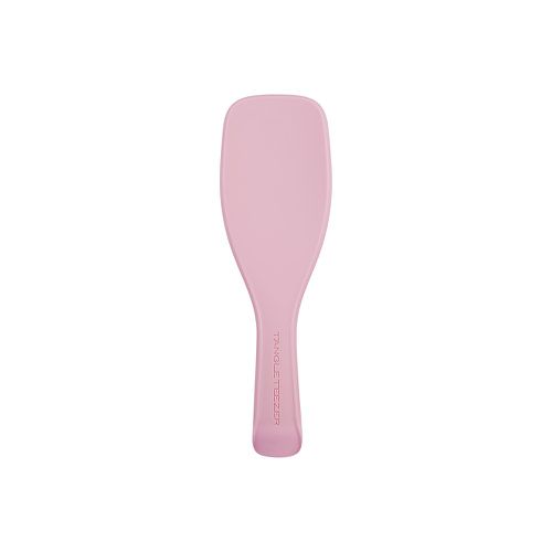 Escova para Cabelos - The Ultimate Detangler - Millennial Pink - Tangle Teezer