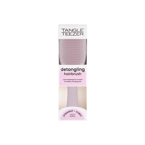 Escova para Cabelos - The Ultimate Detangler - Millennial Pink - Tangle Teezer