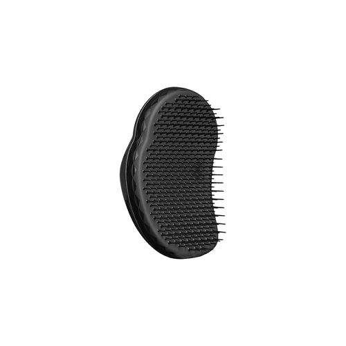 Escova para Cabelos - The Original Panther Black - Tangle Teezer