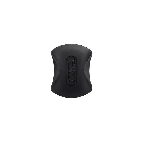 Escova para Cabelos - Scalp Brush Black - Tangle Teezer