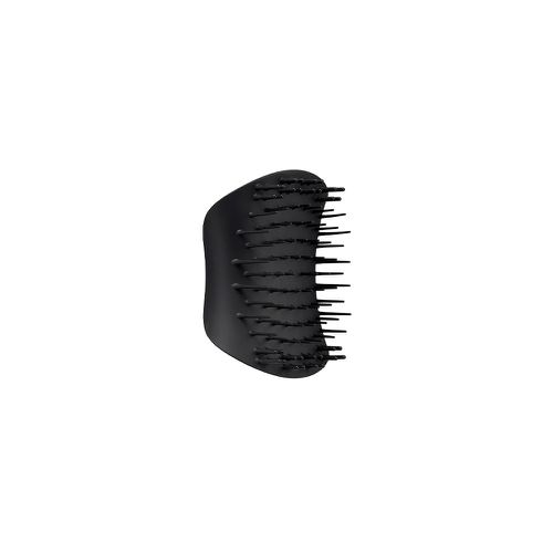 Escova para Cabelos - Scalp Brush Black - Tangle Teezer