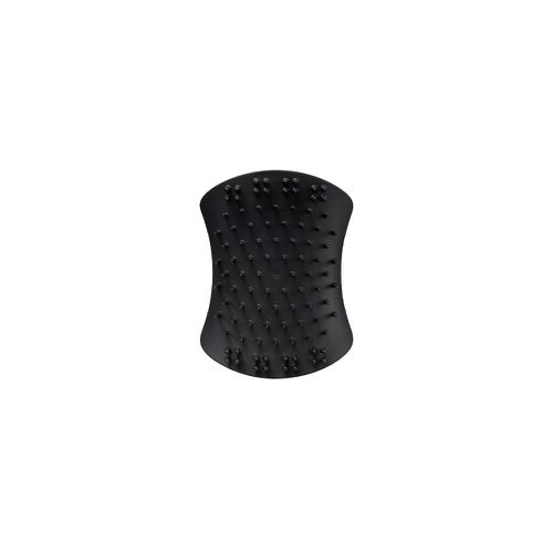 Escova para Cabelos - Scalp Brush Black - Tangle Teezer