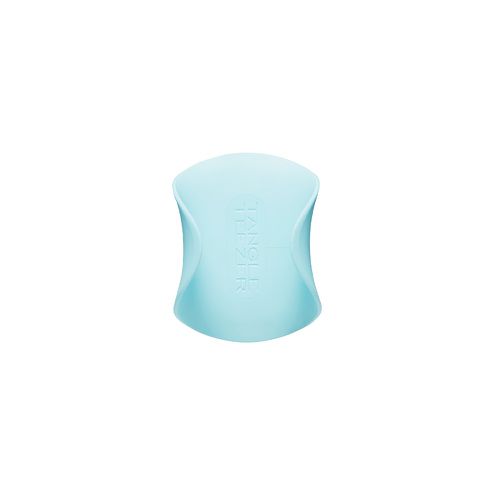 Escova para Cabelos - Scalp Brush Light Blue - Tangle Teezer