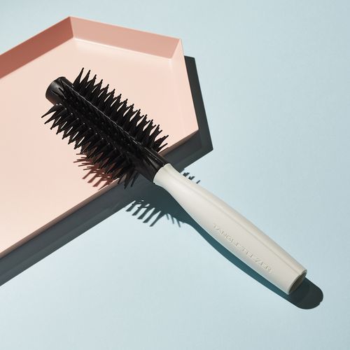 Escova para Cabelos - Blow Styling Round Tool Small - Tangle Teezer
