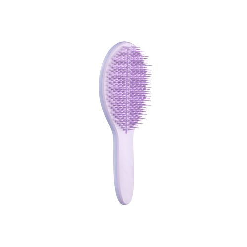 Escova para Cabelos - The Ultimate Styler Lilac - Tangle Teezer