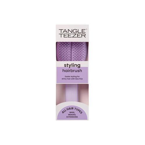 Escova para Cabelos - The Ultimate Styler Lilac - Tangle Teezer