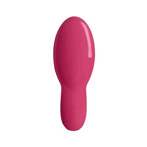 Escova para Cabelos - The Ultimate Finisher Pink - Tangle Teezer