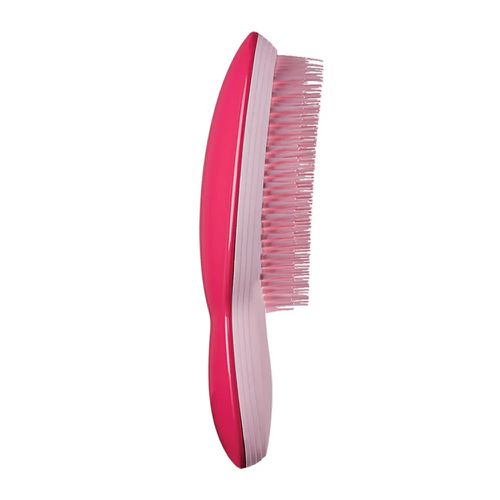Escova para Cabelos - The Ultimate Finisher Pink - Tangle Teezer