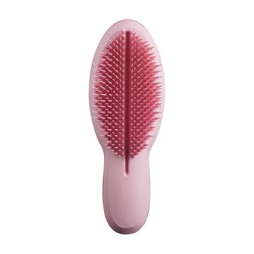 Escova para Cabelos - The Ultimate Finisher Pink - Tangle Teezer