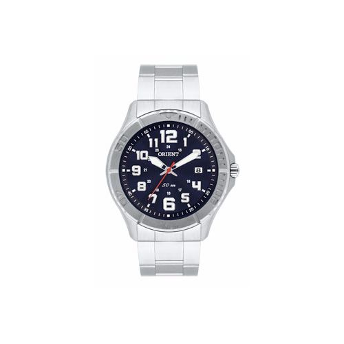 Relogio ORIENT Masculino 09