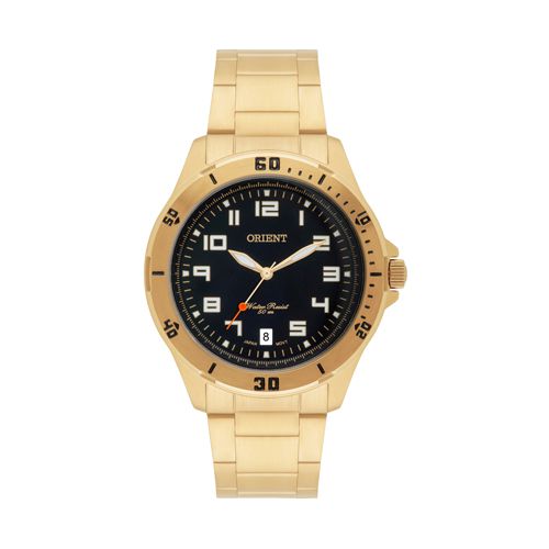 Relogio ORIENT Masculino MGSS1105A
