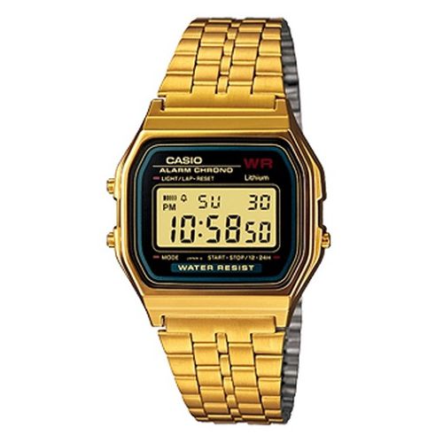 Relogio CASIO Masculino AQ230GA