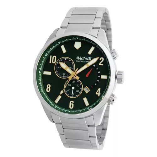 Relogio CHAMPION Masculino CA30187T